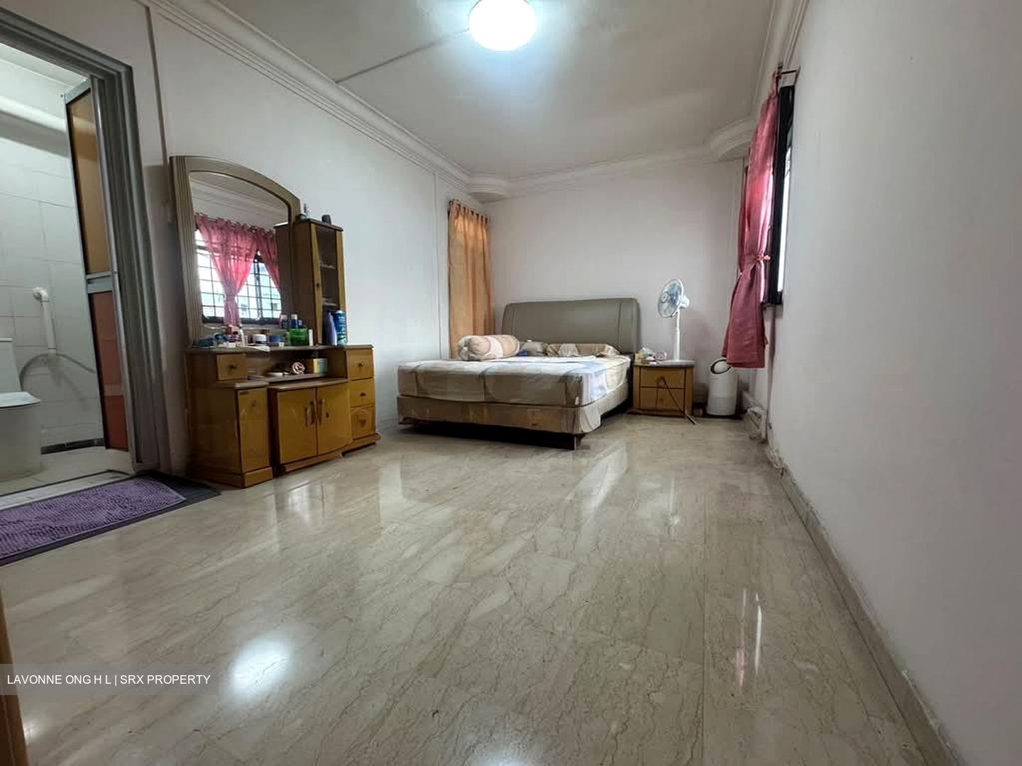 Blk 205C Compassvale Place (Sengkang), HDB 5 Rooms #570586951